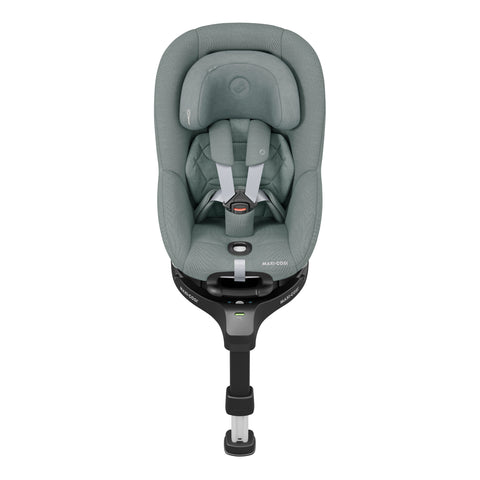 Maxi-Cosi Mica 360 Pro