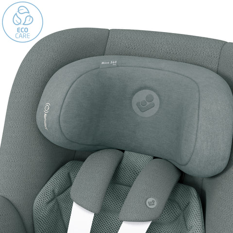 Maxi-Cosi Mica 360 Pro