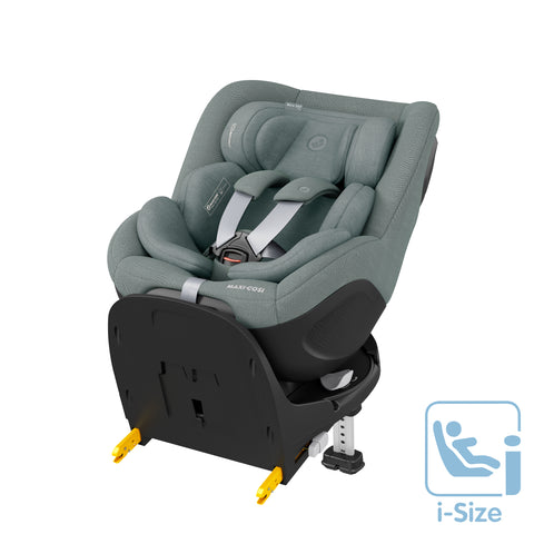 Maxi-Cosi Mica 360 Pro