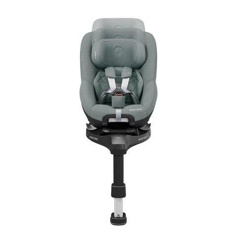 Maxi-Cosi Mica 360 Pro