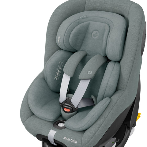 Maxi-Cosi Mica 360 Pro