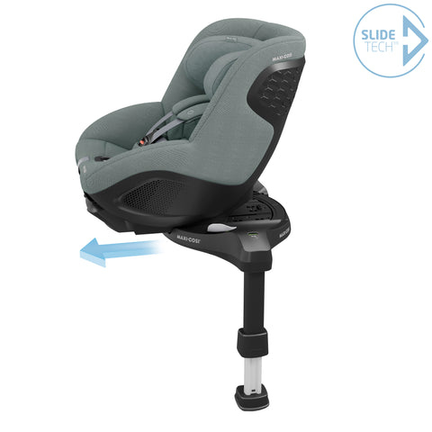 Maxi-Cosi Mica 360 Pro