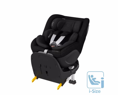 Maxi-Cosi Mica 360 Pro