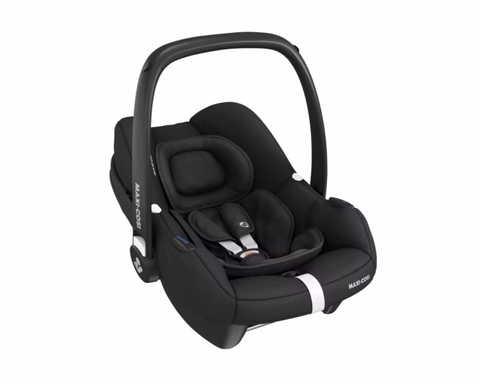 Maxi-Cosi Cabriofix i-Size