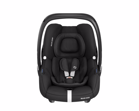 Maxi-Cosi Cabriofix i-Size