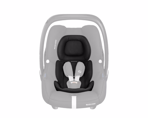 Maxi-Cosi Cabriofix i-Size