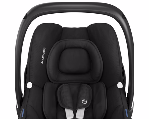 Maxi-Cosi Cabriofix i-Size