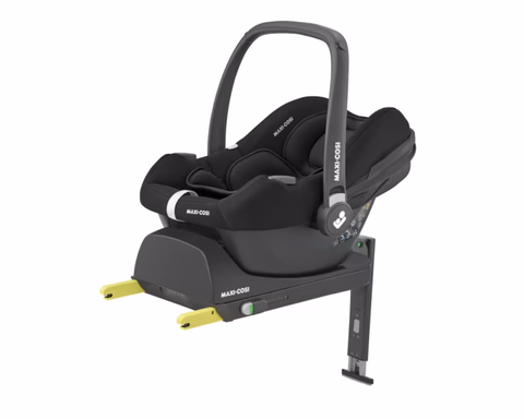 Maxi-Cosi Cabriofix i-Size