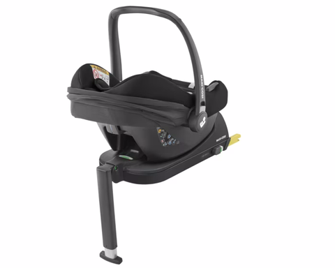 Maxi-Cosi Cabriofix i-Size