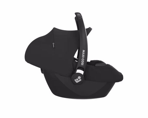Maxi-Cosi Cabriofix i-Size