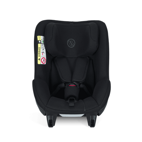 Avionaut Aerofix Smart
