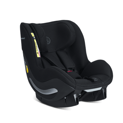 Avionaut Aerofix Smart