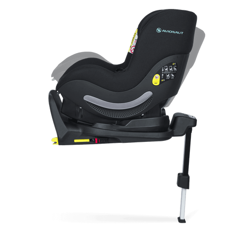 Avionaut Aerofix Smart