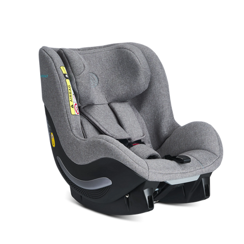 Avionaut Aerofix Smart