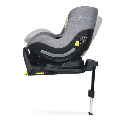 Avionaut Aerofix Smart