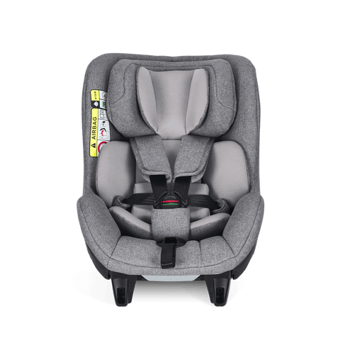 Avionaut Aerofix Smart