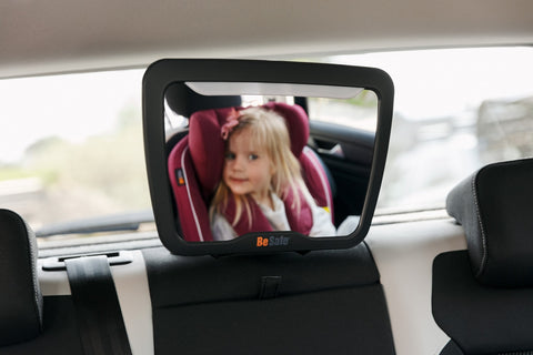 BeSafe_Baby-mirror-XL-2