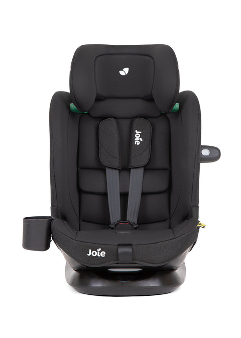 Joie i-Bold