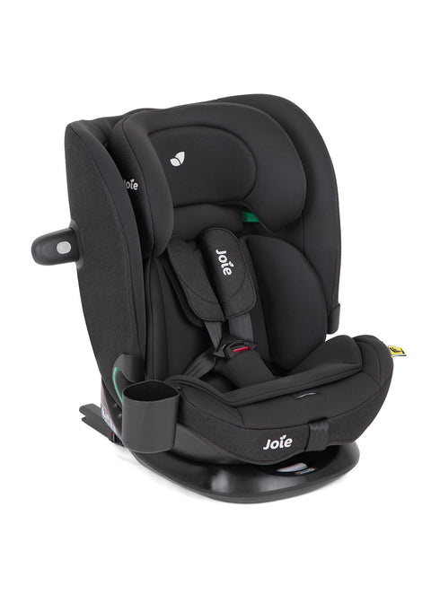 Joie i-Bold