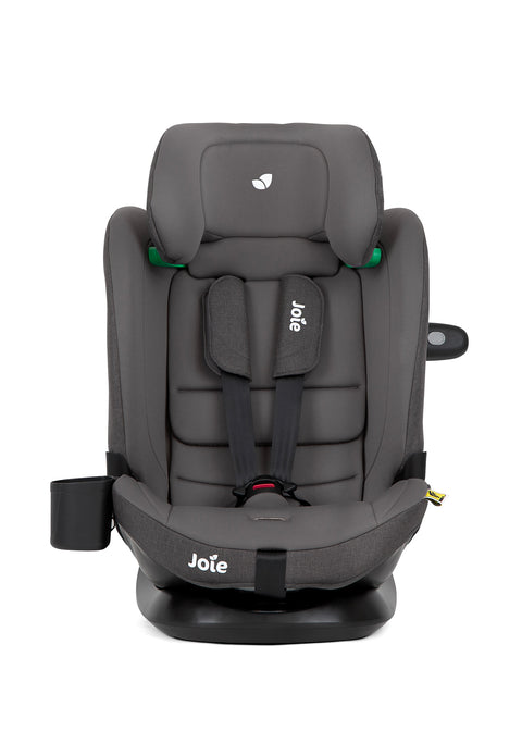 Joie i-Bold