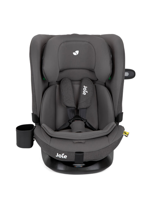 Joie i-Bold