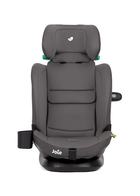 Joie i-Bold