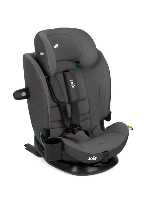 Joie i-Bold