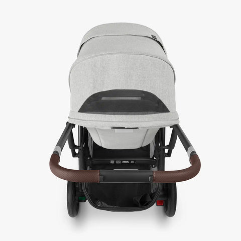 CRUZ V2 Pushchair
