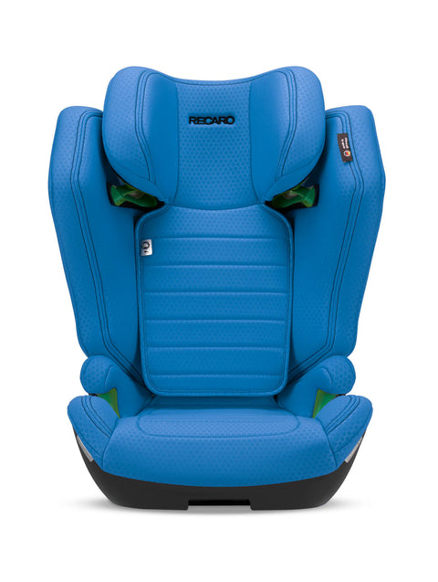 Axion 1