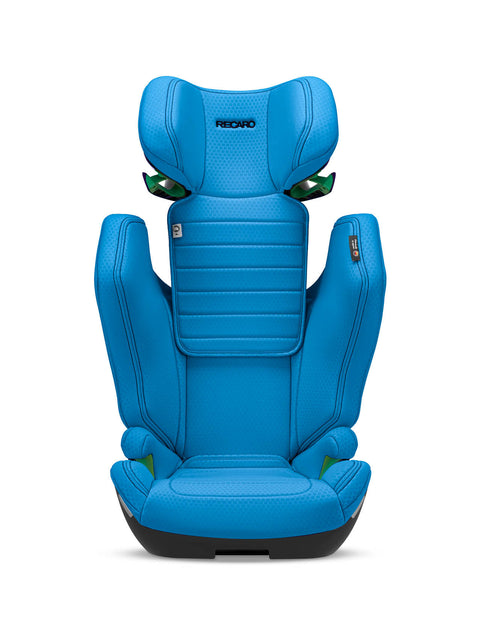 Axion 1