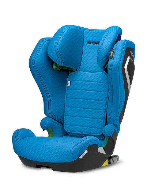 Axion 1