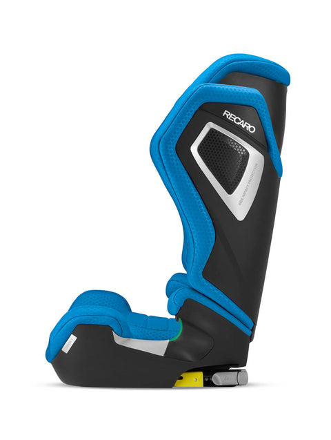 Axion 1