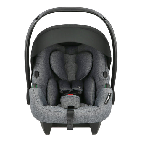 Avionaut Cosmo Smart Infant Carrier