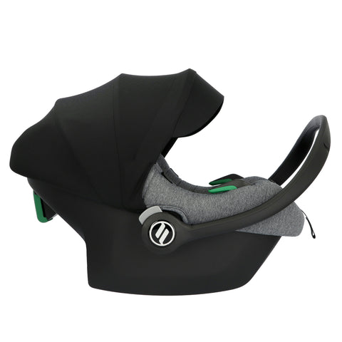 Avionaut Cosmo Smart Infant Carrier