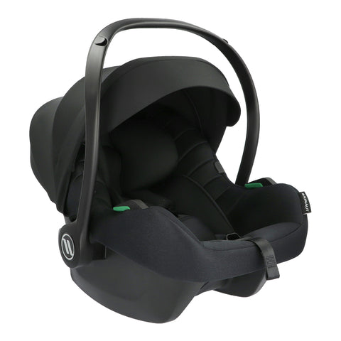 Avionaut Cosmo Smart Infant Carrier