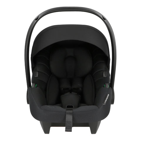 Avionaut Cosmo Smart Infant Carrier