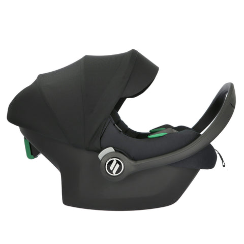 Avionaut Cosmo Smart Infant Carrier