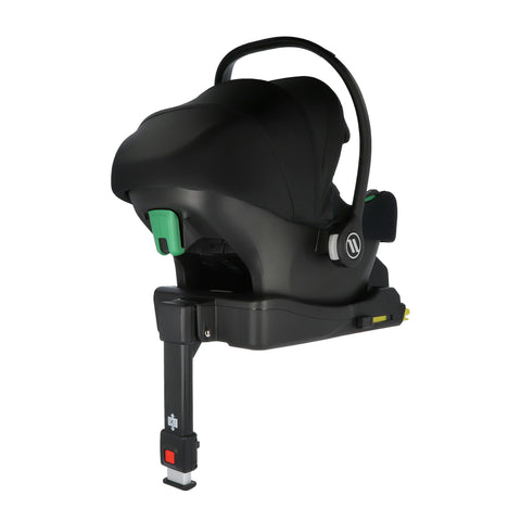 Avionaut Cosmo Smart Infant Carrier
