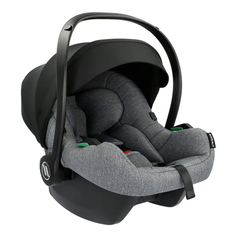 Avionaut Cosmo Smart Infant Carrier