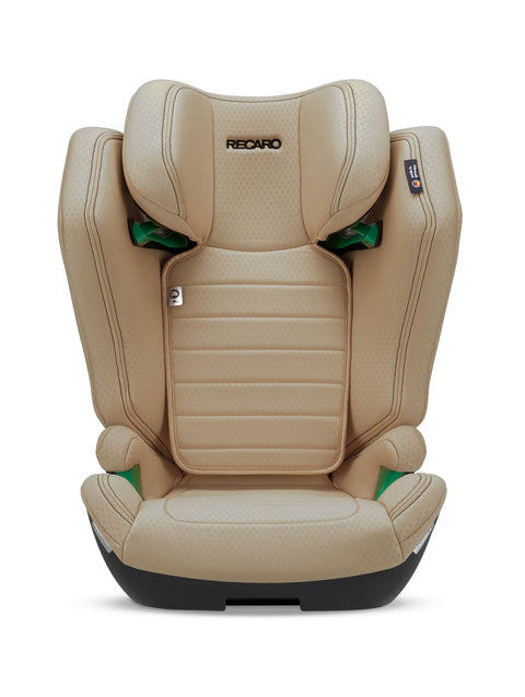 Axion 1
