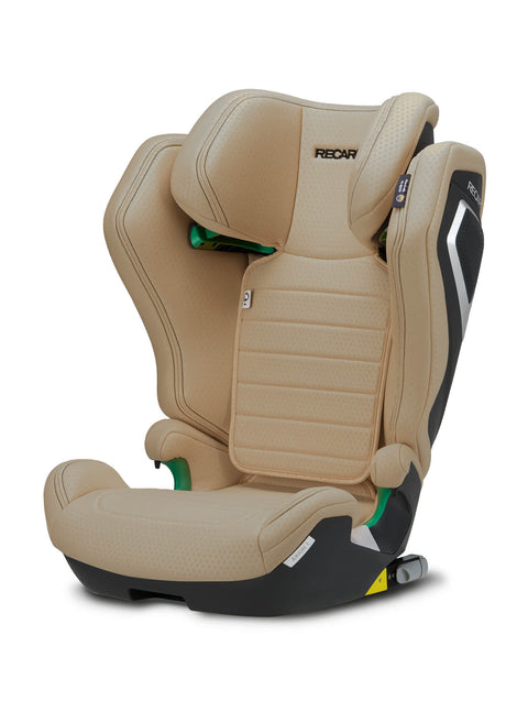 Axion 1