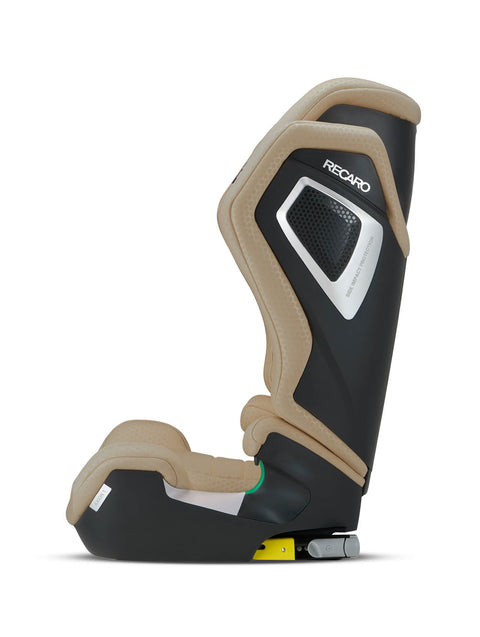Axion 1