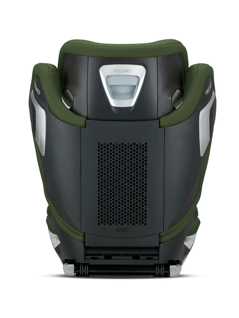 Axion 1