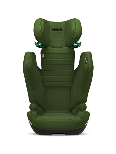 Axion 1