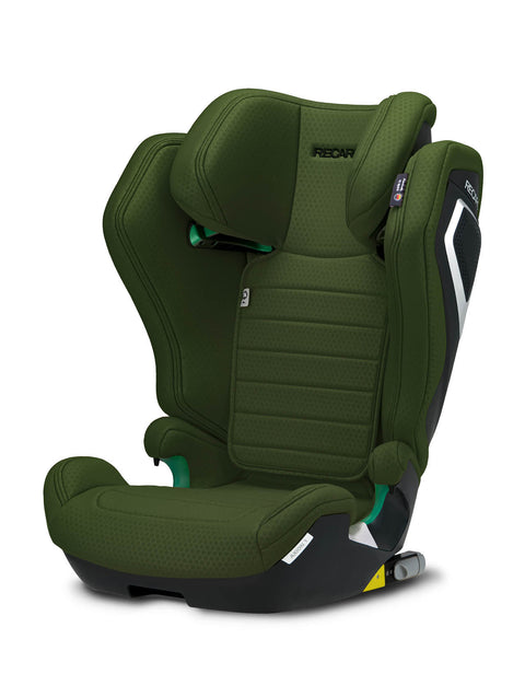Axion 1