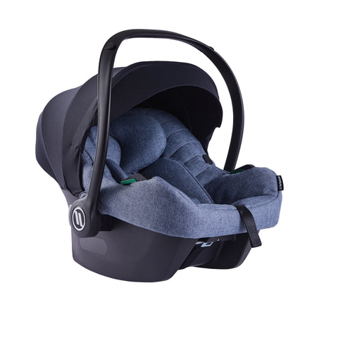 Cosmo Infant Carrier