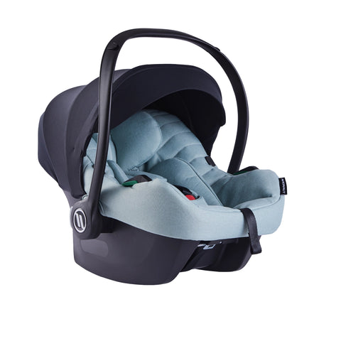 Cosmo Infant Carrier