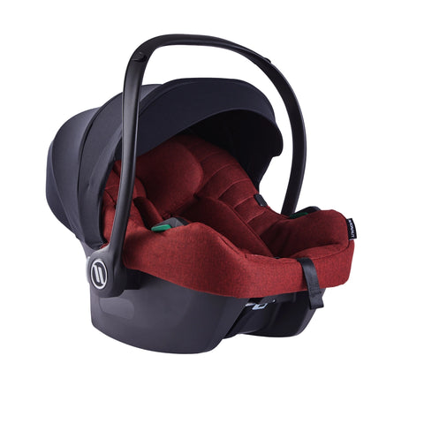 Cosmo Infant Carrier