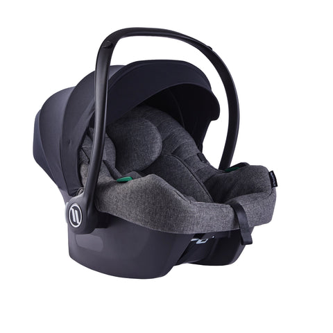 Cosmo Infant Carrier