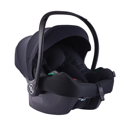 Cosmo Infant Carrier